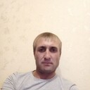 ���������� ���, ���� ������� ����, 41 ���, ������������ ��� ������, ����� � ���������