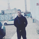 ���������� ������, ���� ������� ������, 28 ���, ������������ ��� ������, ����� � ���������, c�������� ���������