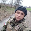 ���������� ������, ���� ������� ������, 31 ���, ������������ ��� ������, ����� � ���������