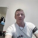  ,   , 44 ,   ,   , c , 