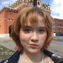  -,   , 20 ,   ,   , 