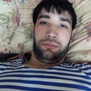 ���������� �������, ���� ������� ������, 33 ����, ������������ ��� ������, ����� � ���������, c�������� ���������