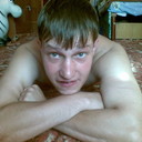 ���������� �����, ���� ������� �����, 47 ���, ������������ ��� ������, ����� � ���������, c�������� ���������