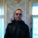 ���������� ������, ���� ������� ������, 43 ����, ������������ ��� ������, ����� � ���������, c�������� ���������, ���������