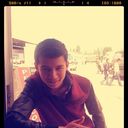 ���������� �������, ���� ������� Jakhongir, 29 ���, ������������ ��� ������