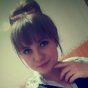 ���������� �����-���������, ���� ������� ����, 30 ���, ������������ ��� ������, ����� � ���������, c�������� ���������