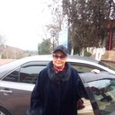  -,   , 73 ,   