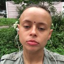 ���������� ������, ���� ������� ��������, 41 ���, ������������ ��� ������, ����� � ���������, c�������� ���������