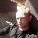 ���������� ������-��-����, ���� ������� Sane�ik, 33 ����, ������������ ��� ����� � ���������, c�������� ���������