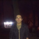 ���������� �������, ���� ������� Jasur, 40 ���, ������������ ��� ������, ����� � ���������, c�������� ���������