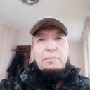  -,   , 57 ,   ,   , c , 