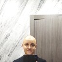 ���������� ������������, ���� ������� �����, 38 ���, ������������ ��� ������, ����� � ���������