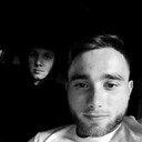 ���������� �������, ���� ������� ������, 29 ���, ������������ ��� ������, ����� � ���������