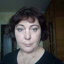  ,   , 54 ,   ,   