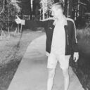 ���������� �����������, ���� ������� ����, 34 ����, ������������ ��� ������, ����� � ���������, ���������