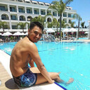 ���������� ����-�����������, ���� ������� �����, 35 ���, ������������ ��� ������, ����� � ���������