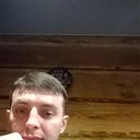 ���������� ����, ���� ������� ��������, 38 ���, ������������ ��� ������, ����� � ���������, c�������� ���������, ���������