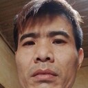  -,     , 34 ,   ,   , c 
