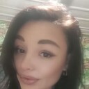 ���������� ����, ���� ������� �������, 33 ����, ������������ ��� c�������� ���������