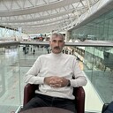  -,   Abdulkadir, 50 ,   ,   