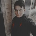  ,   , 30 ,   ,   , 