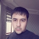 ���������� �������, ���� ������� �����, 36 ���, ������������ ��� ������, ����� � ���������, c�������� ���������