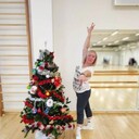 ���������� ����, ���� ������� Tatyana, 68 ���, ������������ ��� c�������� ���������, ���������