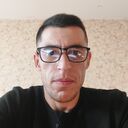 ���������� ������, ���� ������� �����, 35 ���, ������������ ��� ������, ����� � ���������, c�������� ���������