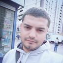  ,   , 31 ,   , 