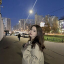 ���������� ������������, ���� ������� ����, 24 ����, ������������ ��� ������, ����� � ���������