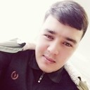 ���������� �����, ���� ������� ������, 27 ���, ������������ ��� ������, ����� � ���������, c�������� ���������