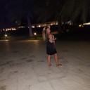  ,   , 39 ,  
