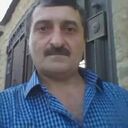 ���������� ����, ���� ������� �����, 56 ���, ������������ ��� ����� � ���������, c�������� ���������, ���������