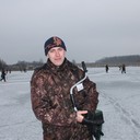  ,   ALEX, 37 ,   