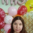  ,   , 31 ,     , c 