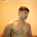 ���������� ������, ���� ������� Vladimir, 39 ���, ������������ ��� ������, ����� � ���������, c�������� ���������