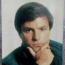 ,   Igor, 60 ,   ,   