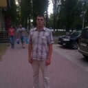 ���������� ����������, ���� ������� ������, 34 ����, ������������ ��� ������, ����� � ���������, c�������� ���������, ���������