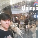 ���������� �������, ���� ������� �������, 30 ���, ������������ ��� ������, ����� � ���������, c�������� ���������