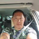 ���������� ���������, ���� ������� ��������, 45 ���, ������������ ��� ������, ����� � ���������, c�������� ���������, ���������