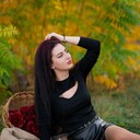  --,   , 24 ,   ,   