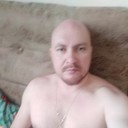  --,   , 46 ,   ,   , c 