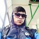  ,   , 28 ,   ,   , c 