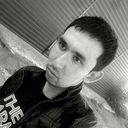 ���������� ������, ���� ������� �����, 38 ���, ������������ ��� ������, ����� � ���������, c�������� ���������