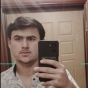  ,   Mirzahkonov, 21 ,   ,   