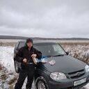 ���������� ���, ���� ������� �����, 47 ���, ������������ ��� c�������� ���������, ���������