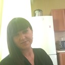 ���������� ����-���������, ���� ������� ����, 36 ���, ������������ ��� ������, ����� � ���������