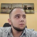 ���������� �������, ���� ����� ������, 23 ����, ������������ ��� ������, ����� � ���������