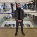  ,   , 35 ,   ,   , c 