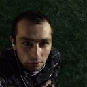 ���������� ���������, ���� ������� Lev, 30 ���, ������������ ��� ������, ����� � ���������